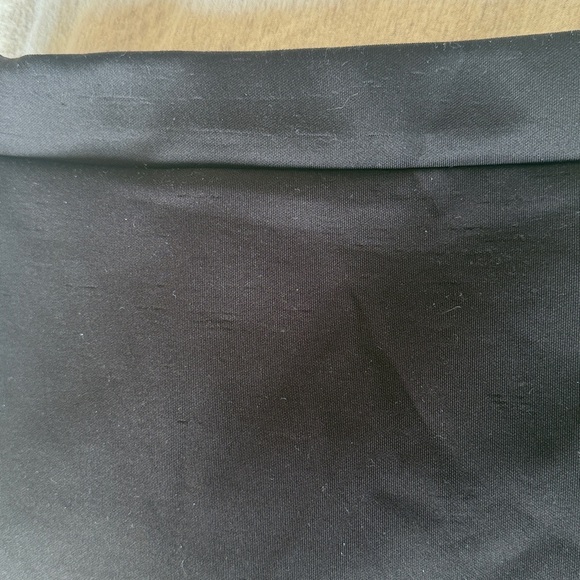 Pretty Little Thing Mermaid Style Skirt - Picture 8 of 12